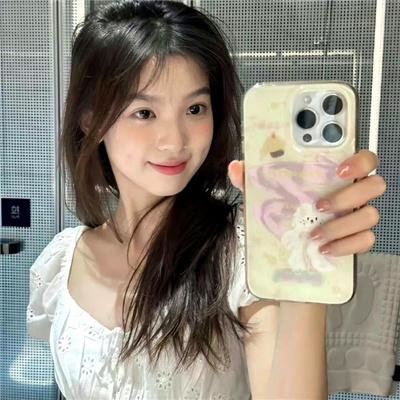 呼吸正常