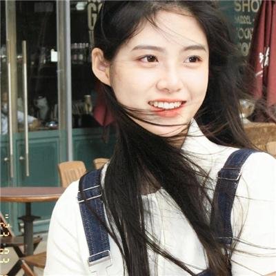 仙后座