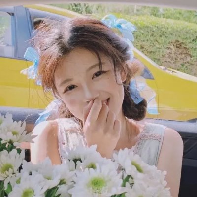 哪吒争夺聚宝盆粤语