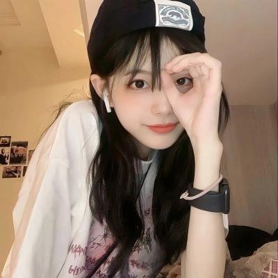 结婚那件事